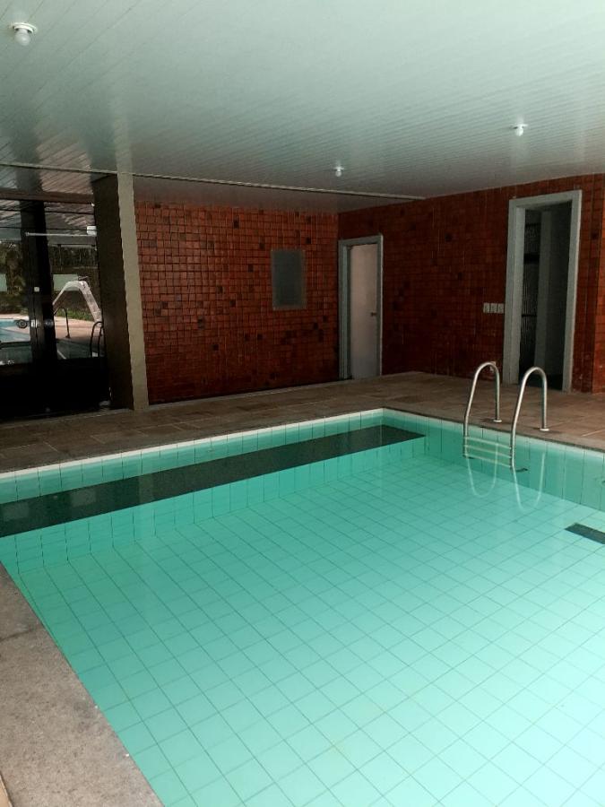 Apartamento à venda em Taumaturgo, Teresópolis - RJ - Foto 22