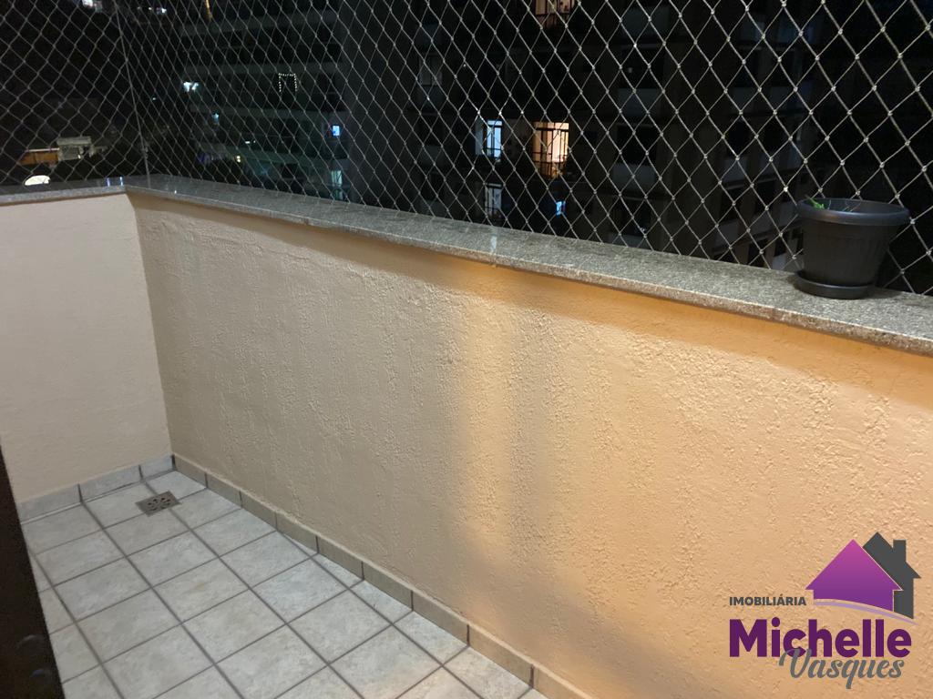 Apartamento à venda em AGRIOES, Teresópolis - RJ - Foto 4