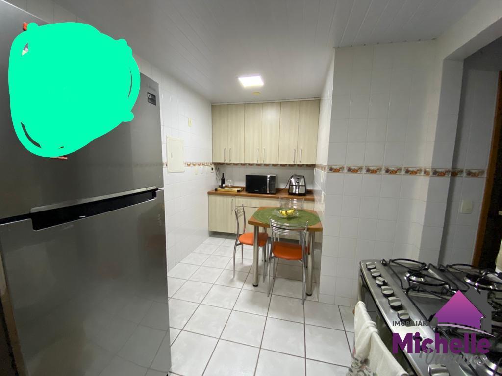 Apartamento à venda em AGRIOES, Teresópolis - RJ - Foto 8