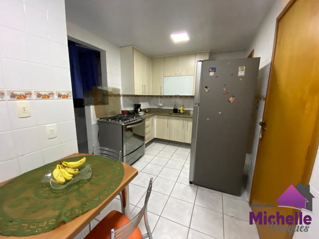 Apartamento à venda em AGRIOES, Teresópolis - RJ - Foto 10