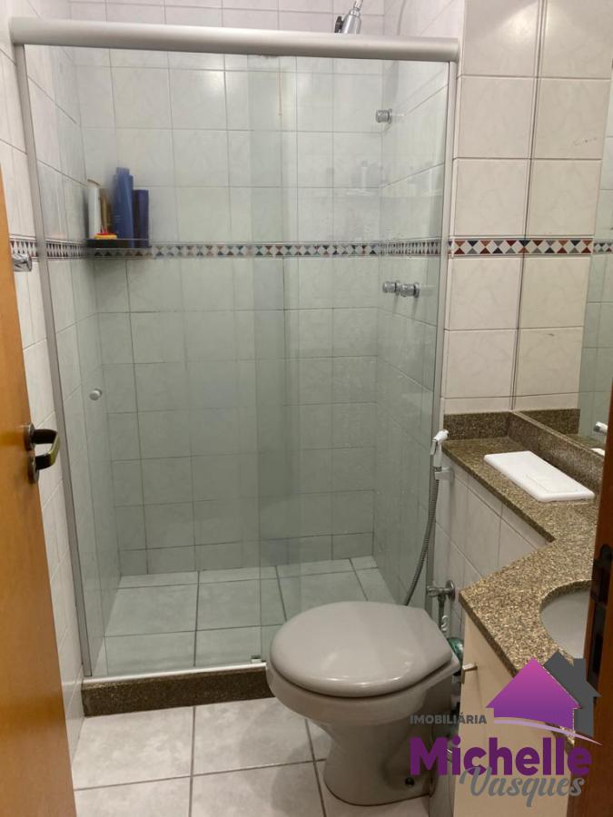 Apartamento à venda em AGRIOES, Teresópolis - RJ - Foto 7