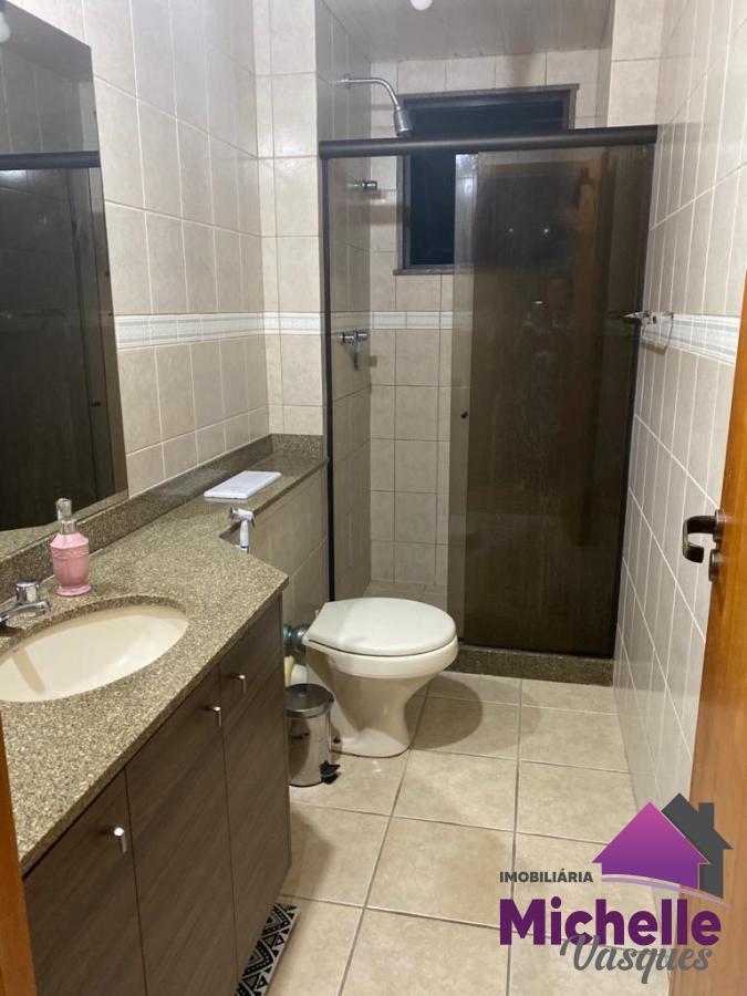Apartamento à venda em AGRIOES, Teresópolis - RJ - Foto 5