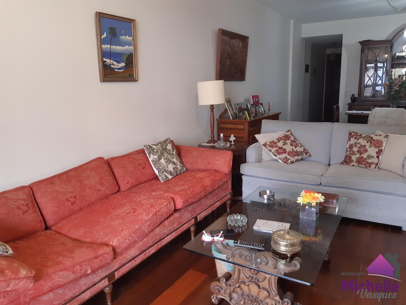 Apartamento à venda em RETA, Teresópolis - RJ - Foto 2