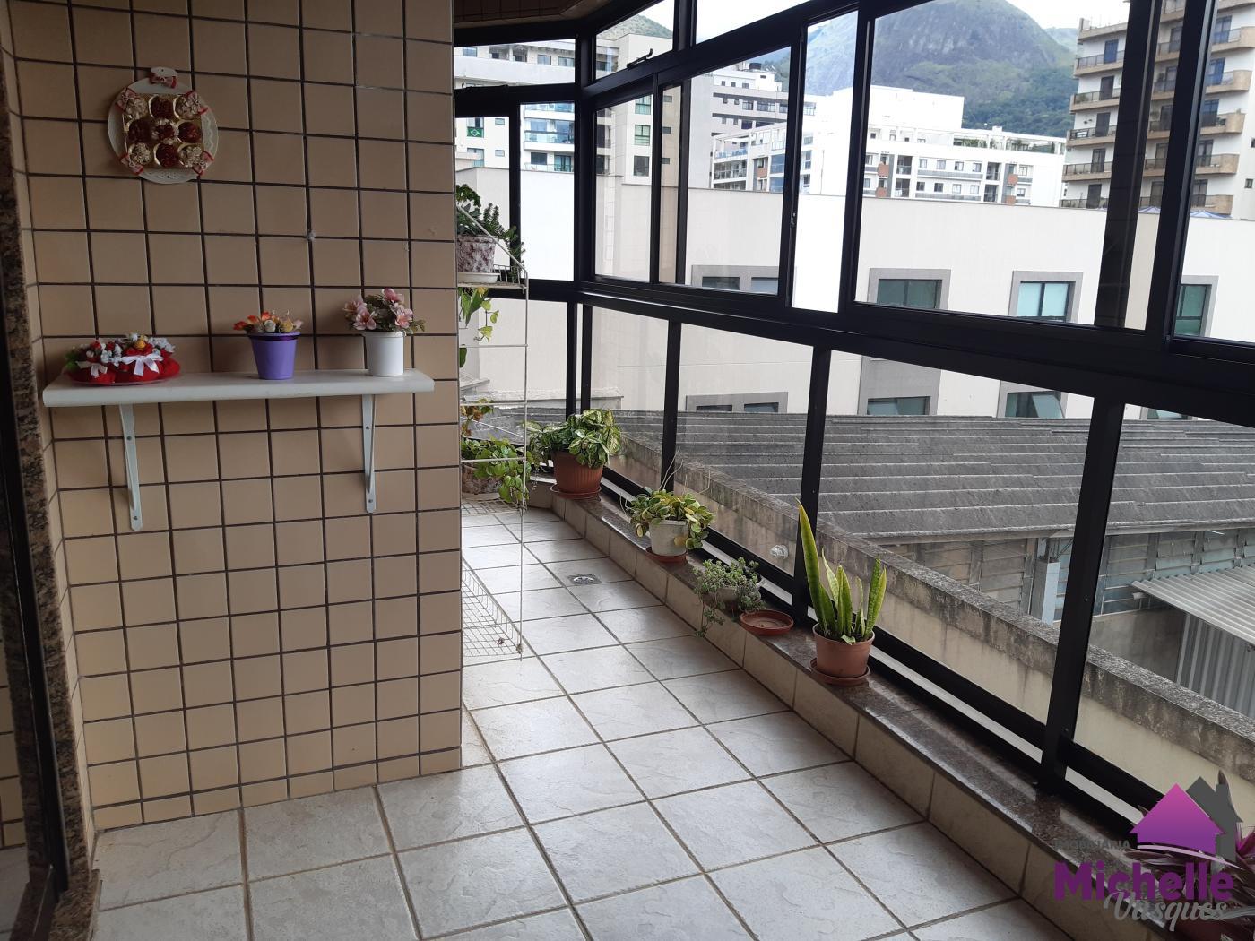 Apartamento à venda em RETA, Teresópolis - RJ - Foto 3