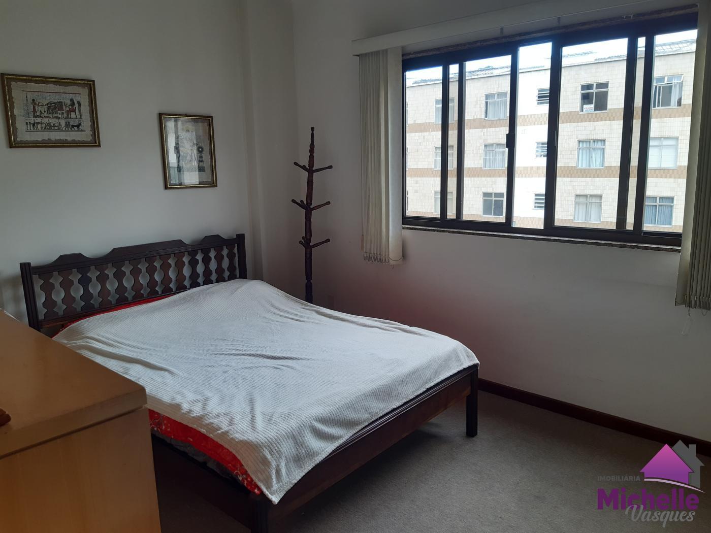 Apartamento à venda em RETA, Teresópolis - RJ - Foto 5
