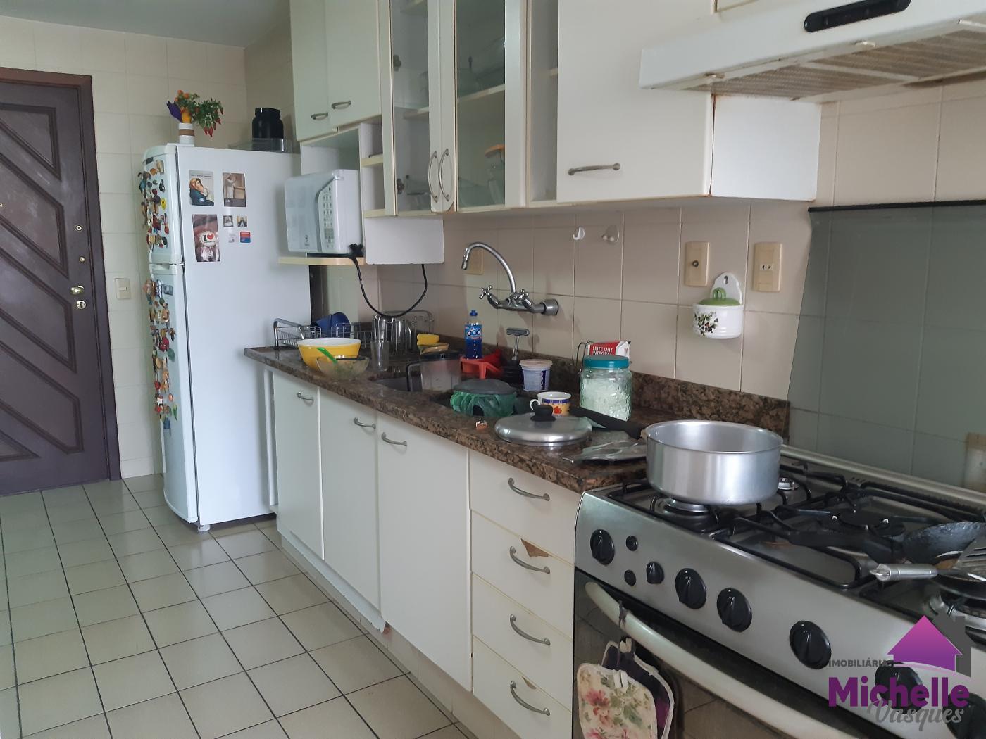 Apartamento à venda em RETA, Teresópolis - RJ - Foto 6