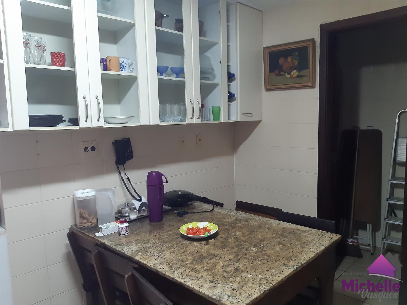 Apartamento à venda em RETA, Teresópolis - RJ - Foto 7