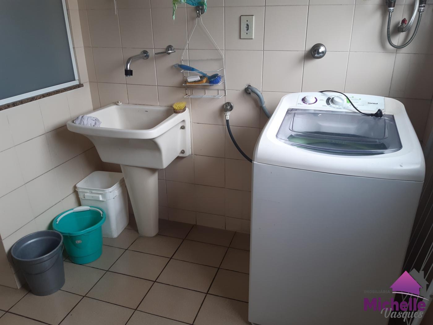 Apartamento à venda em RETA, Teresópolis - RJ - Foto 9