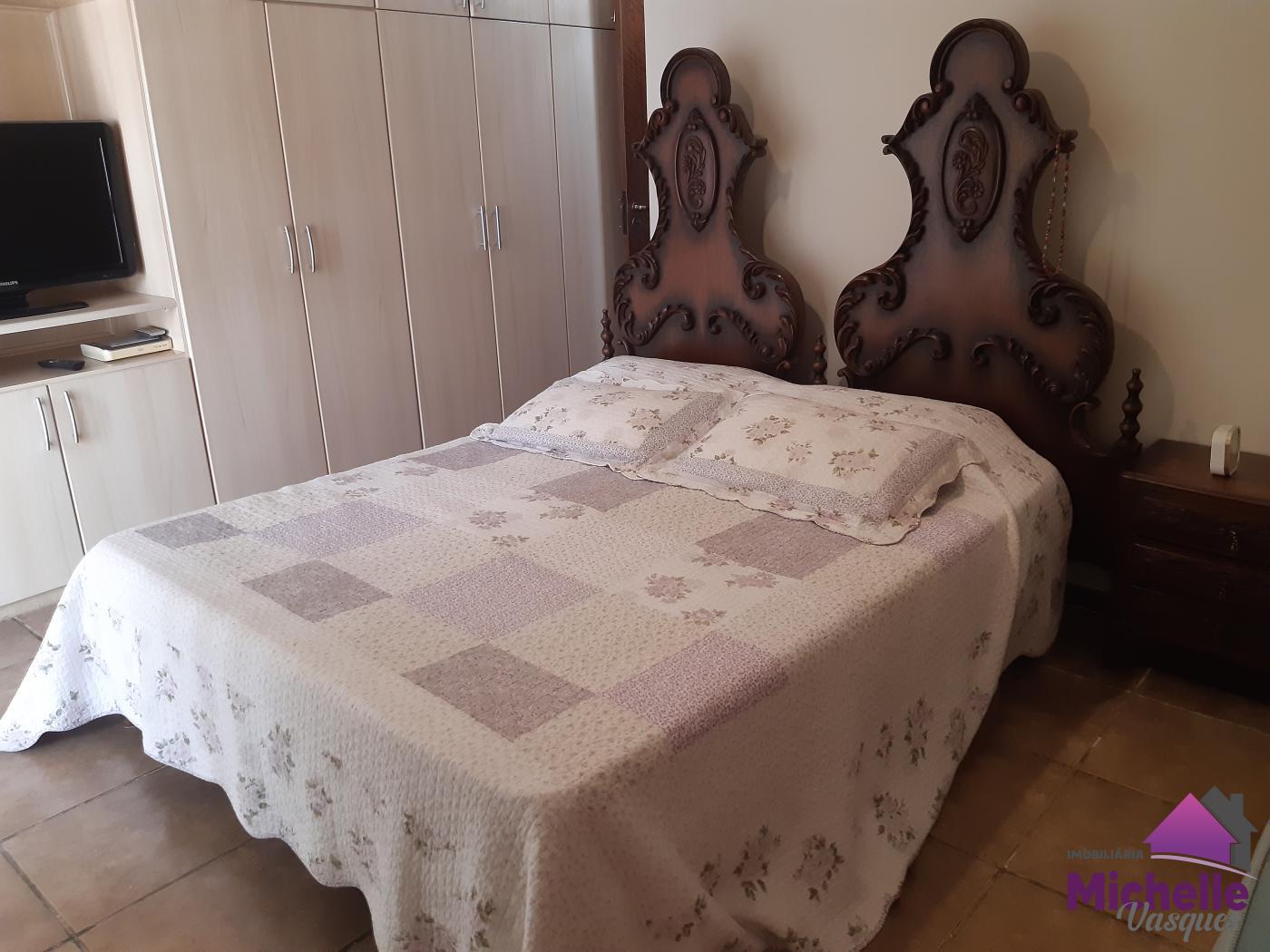 Apartamento à venda em RETA, Teresópolis - RJ - Foto 10