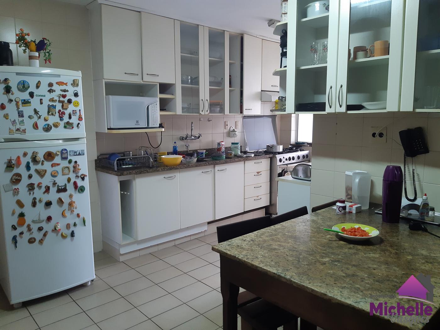 Apartamento à venda em RETA, Teresópolis - RJ - Foto 11