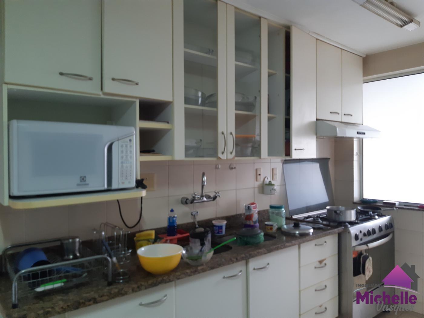 Apartamento à venda em RETA, Teresópolis - RJ - Foto 12