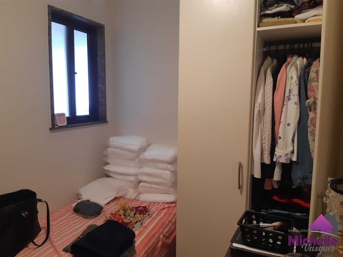 Apartamento à venda em RETA, Teresópolis - RJ - Foto 13