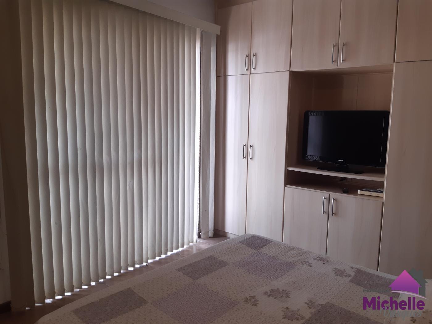 Apartamento à venda em RETA, Teresópolis - RJ - Foto 14