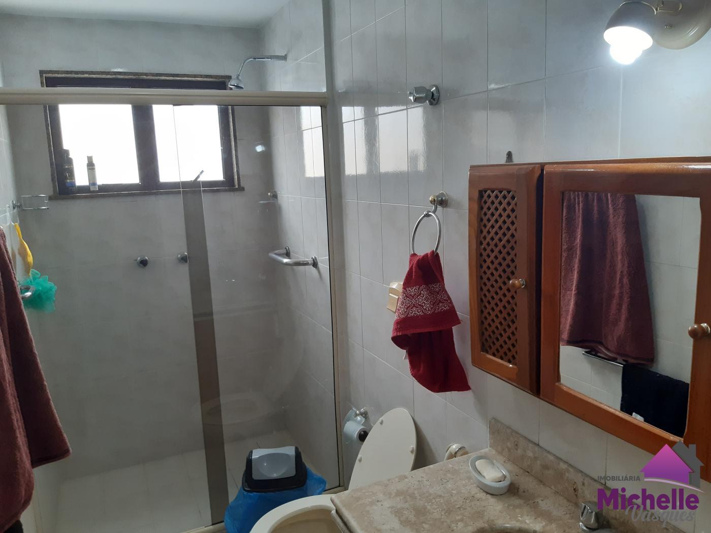 Apartamento à venda em RETA, Teresópolis - RJ - Foto 15
