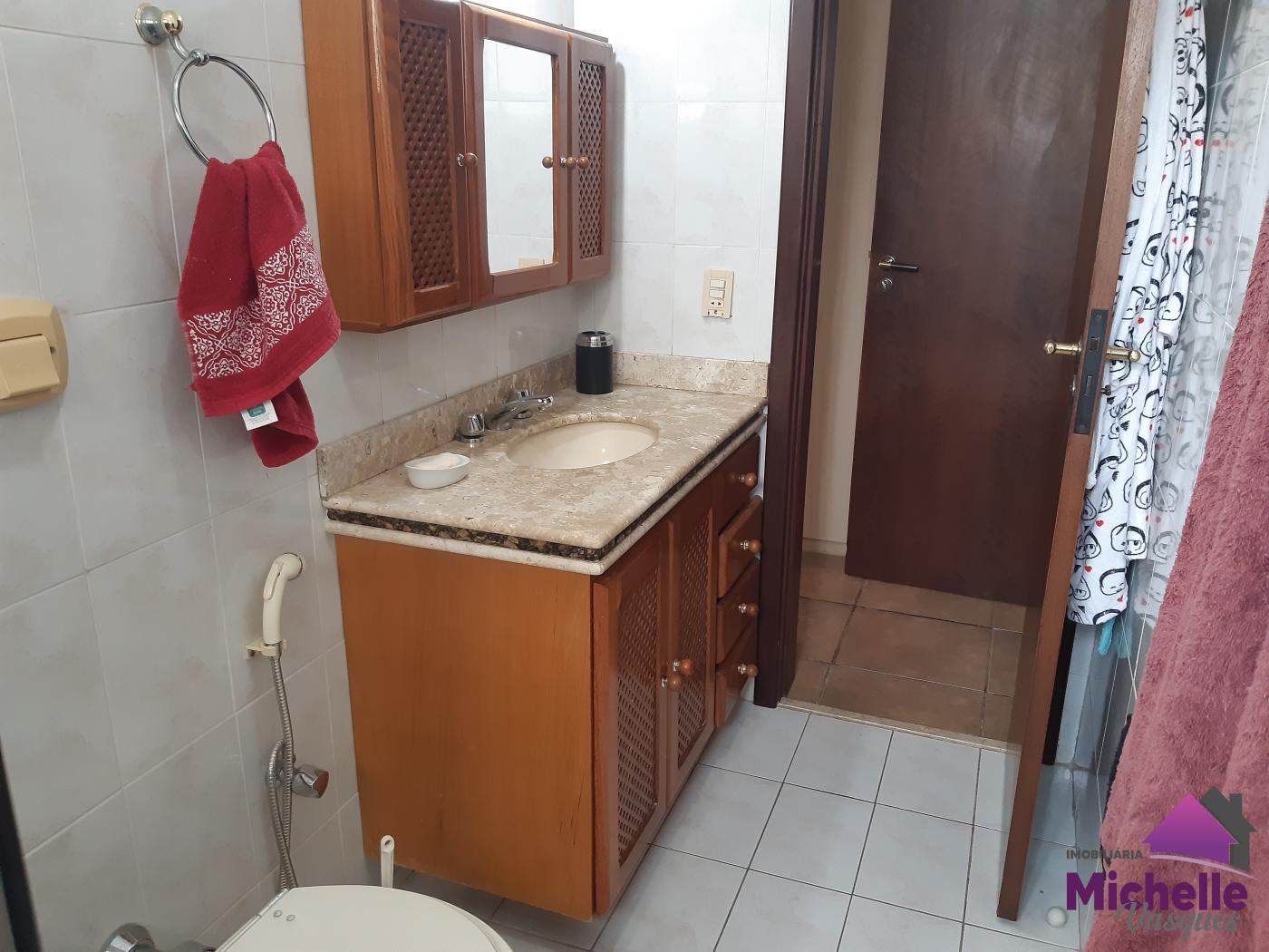 Apartamento à venda em RETA, Teresópolis - RJ - Foto 16