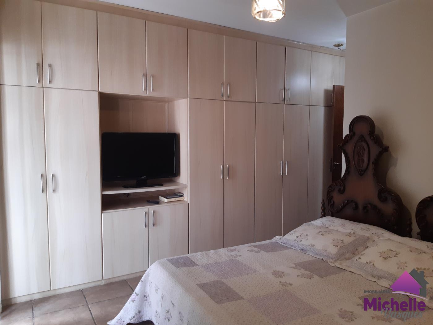 Apartamento à venda em RETA, Teresópolis - RJ - Foto 17