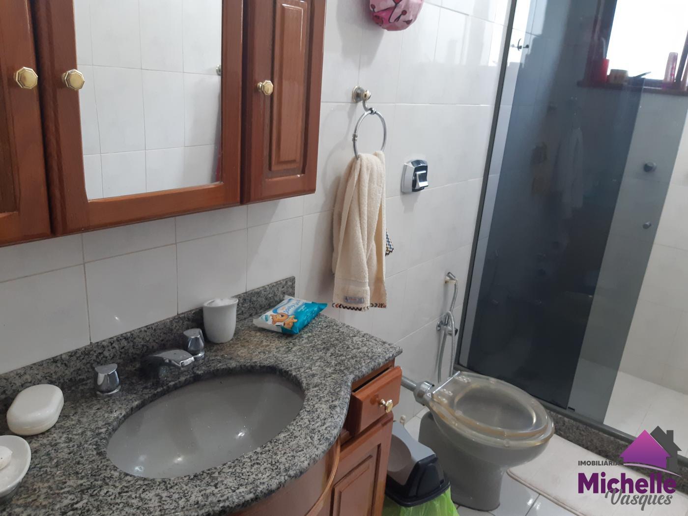 Apartamento à venda em RETA, Teresópolis - RJ - Foto 18