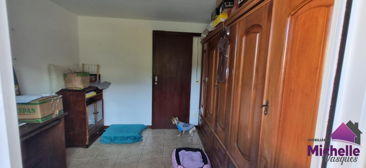 Apartamento à venda em VARZEA, Teresópolis - RJ - Foto 6