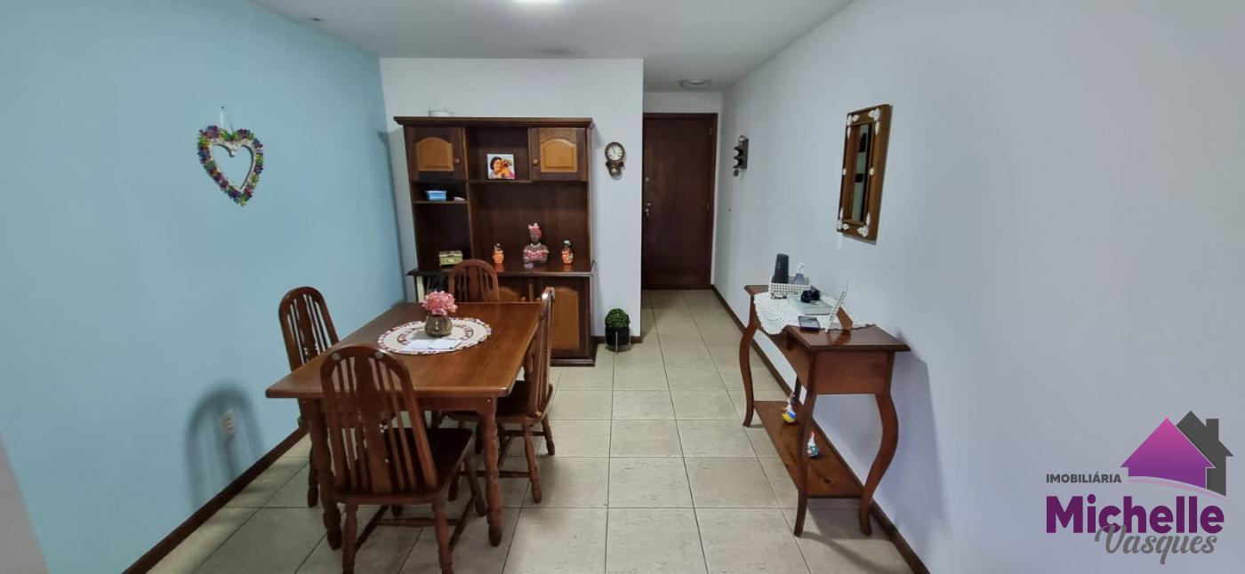Apartamento à venda em VARZEA, Teresópolis - RJ - Foto 2