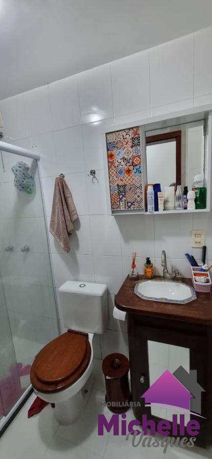 Apartamento à venda em VARZEA, Teresópolis - RJ - Foto 7