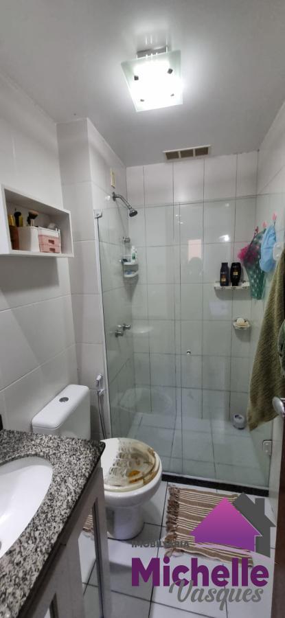 Apartamento à venda em VARZEA, Teresópolis - RJ - Foto 9