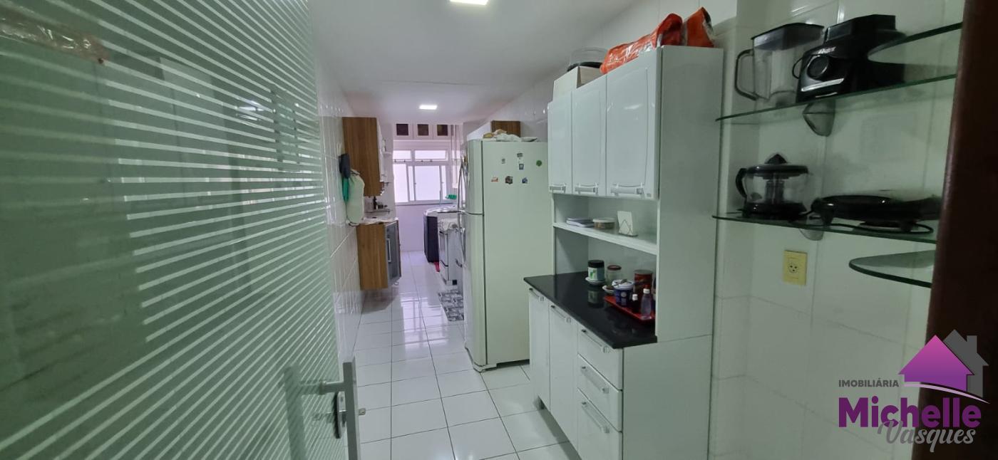 Apartamento à venda em VARZEA, Teresópolis - RJ - Foto 10