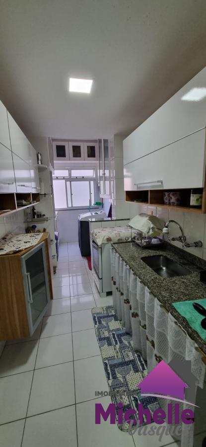 Apartamento à venda em VARZEA, Teresópolis - RJ - Foto 11