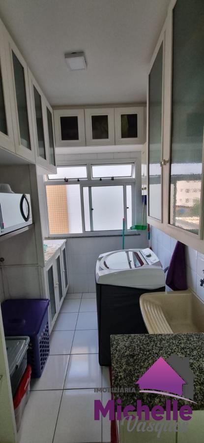 Apartamento à venda em VARZEA, Teresópolis - RJ - Foto 13