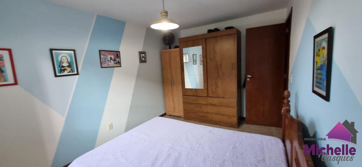 Apartamento à venda em VARZEA, Teresópolis - RJ - Foto 5