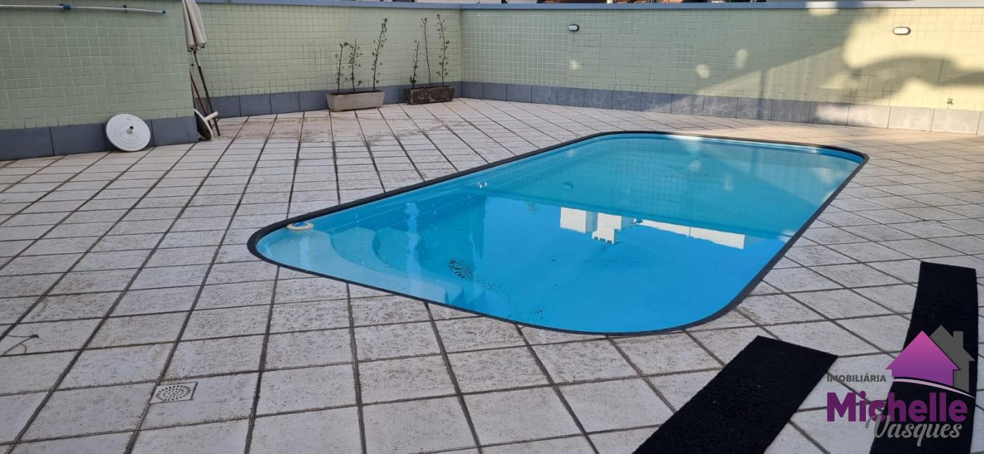 Apartamento à venda em VARZEA, Teresópolis - RJ - Foto 16