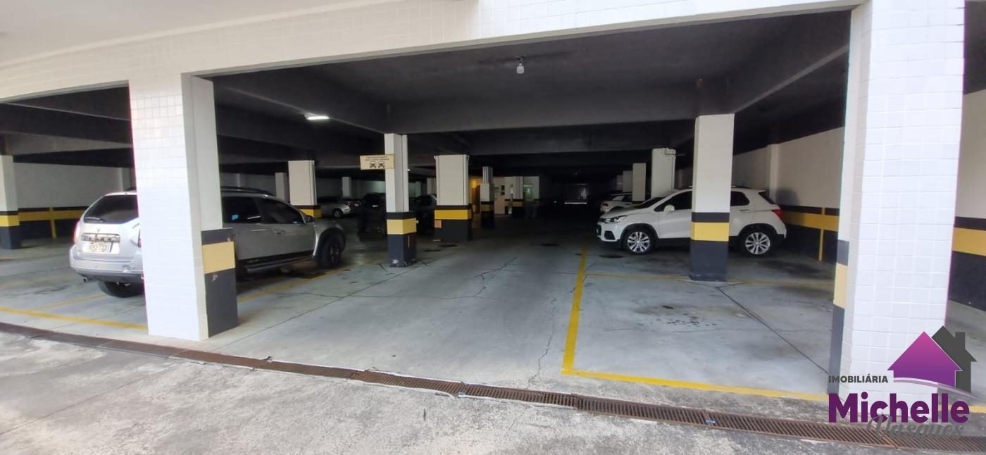 Apartamento à venda em VARZEA, Teresópolis - RJ - Foto 15