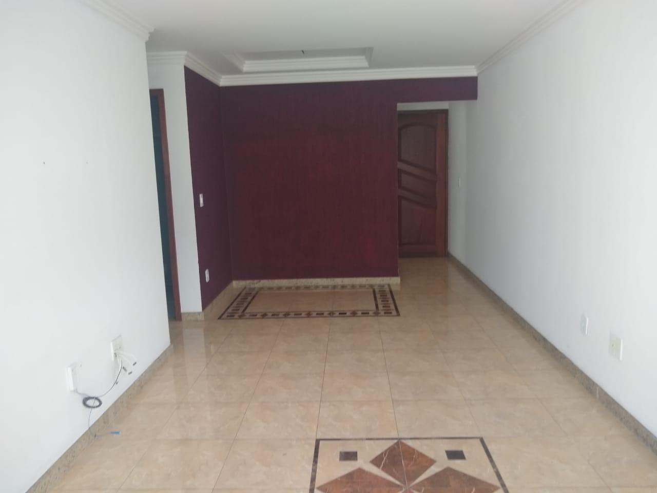 Apartamento à venda em VARZEA, Teresópolis - RJ - Foto 1