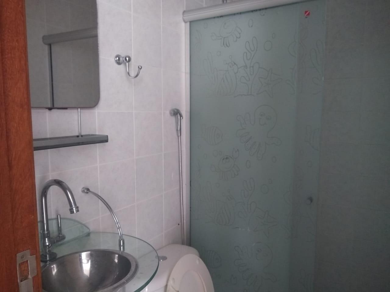Apartamento à venda em VARZEA, Teresópolis - RJ - Foto 5