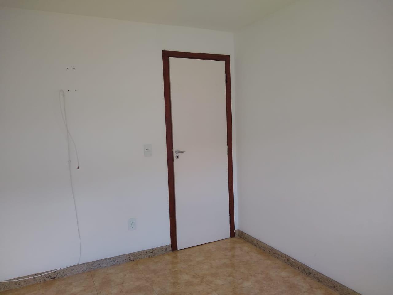 Apartamento à venda em VARZEA, Teresópolis - RJ - Foto 4