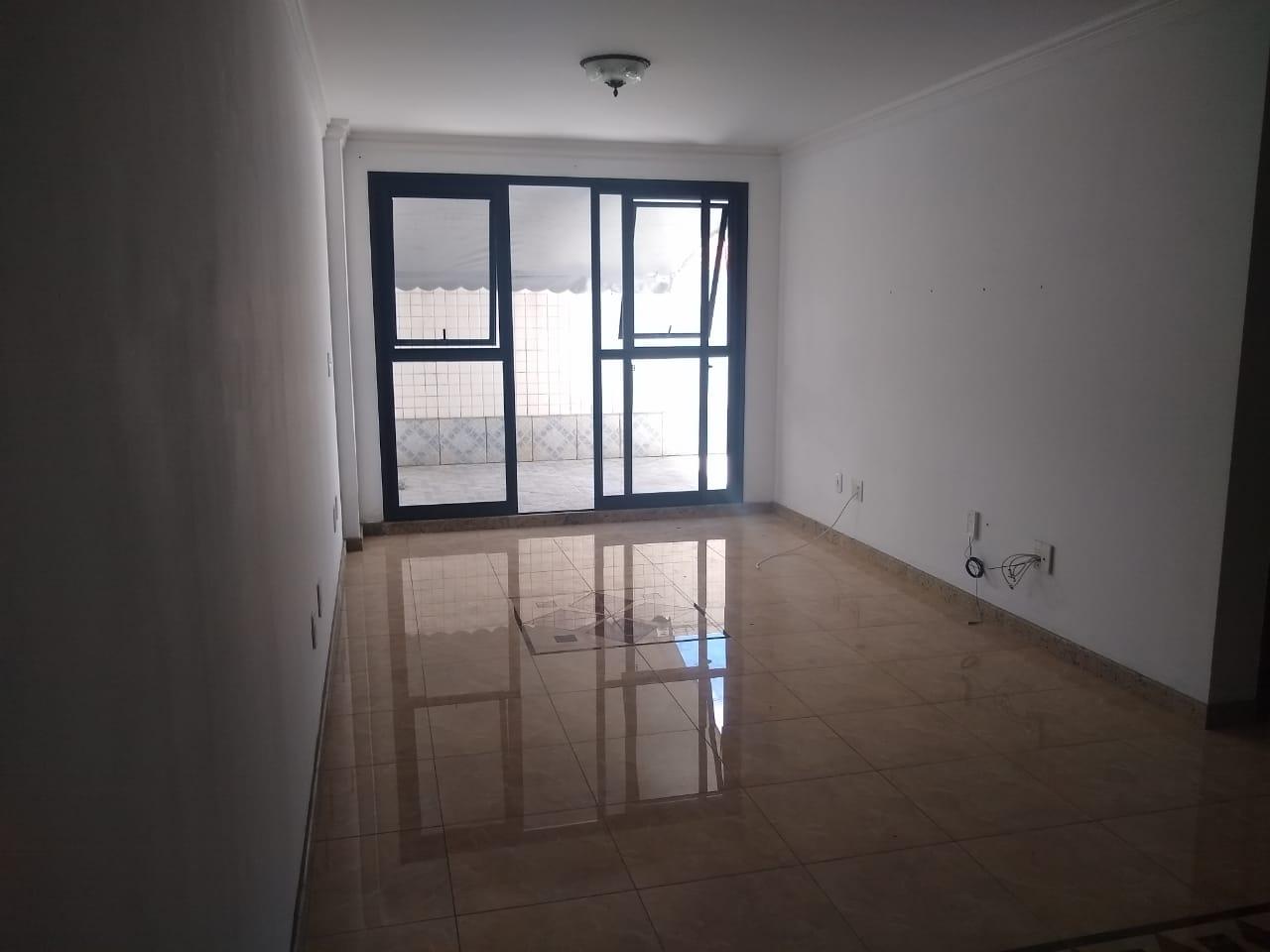Apartamento à venda em VARZEA, Teresópolis - RJ - Foto 2