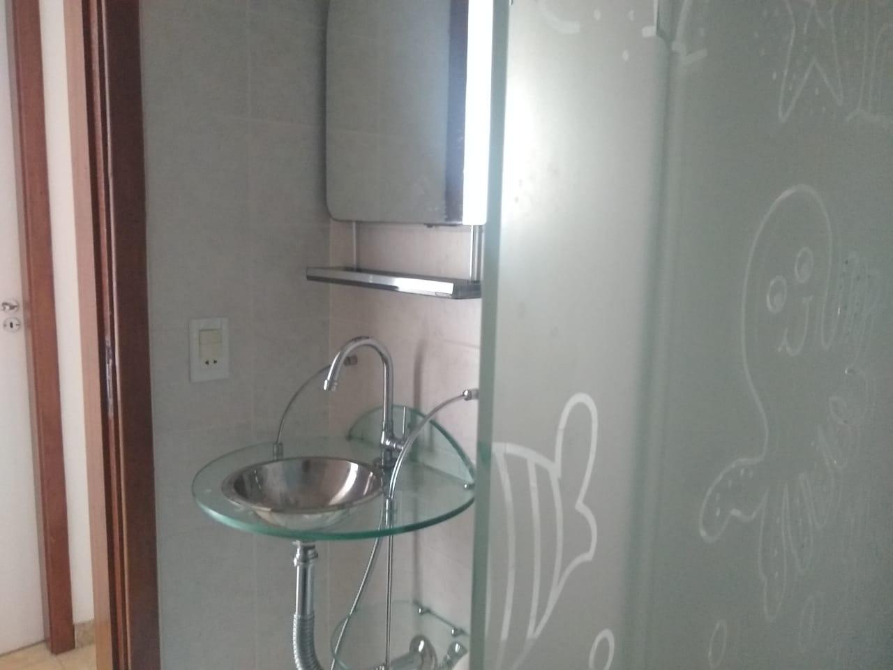 Apartamento à venda em VARZEA, Teresópolis - RJ - Foto 6