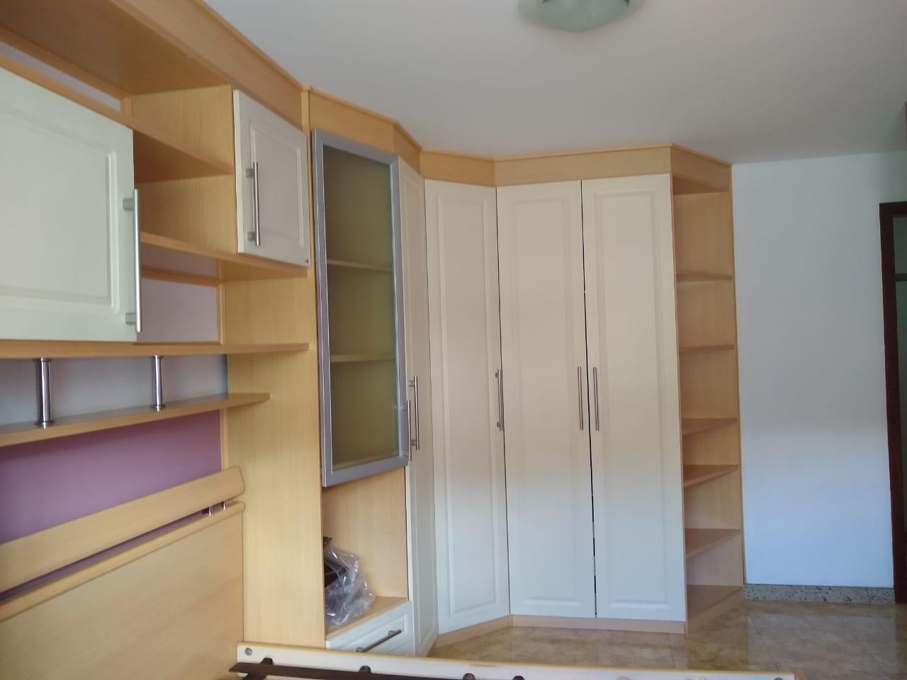 Apartamento à venda em VARZEA, Teresópolis - RJ - Foto 7