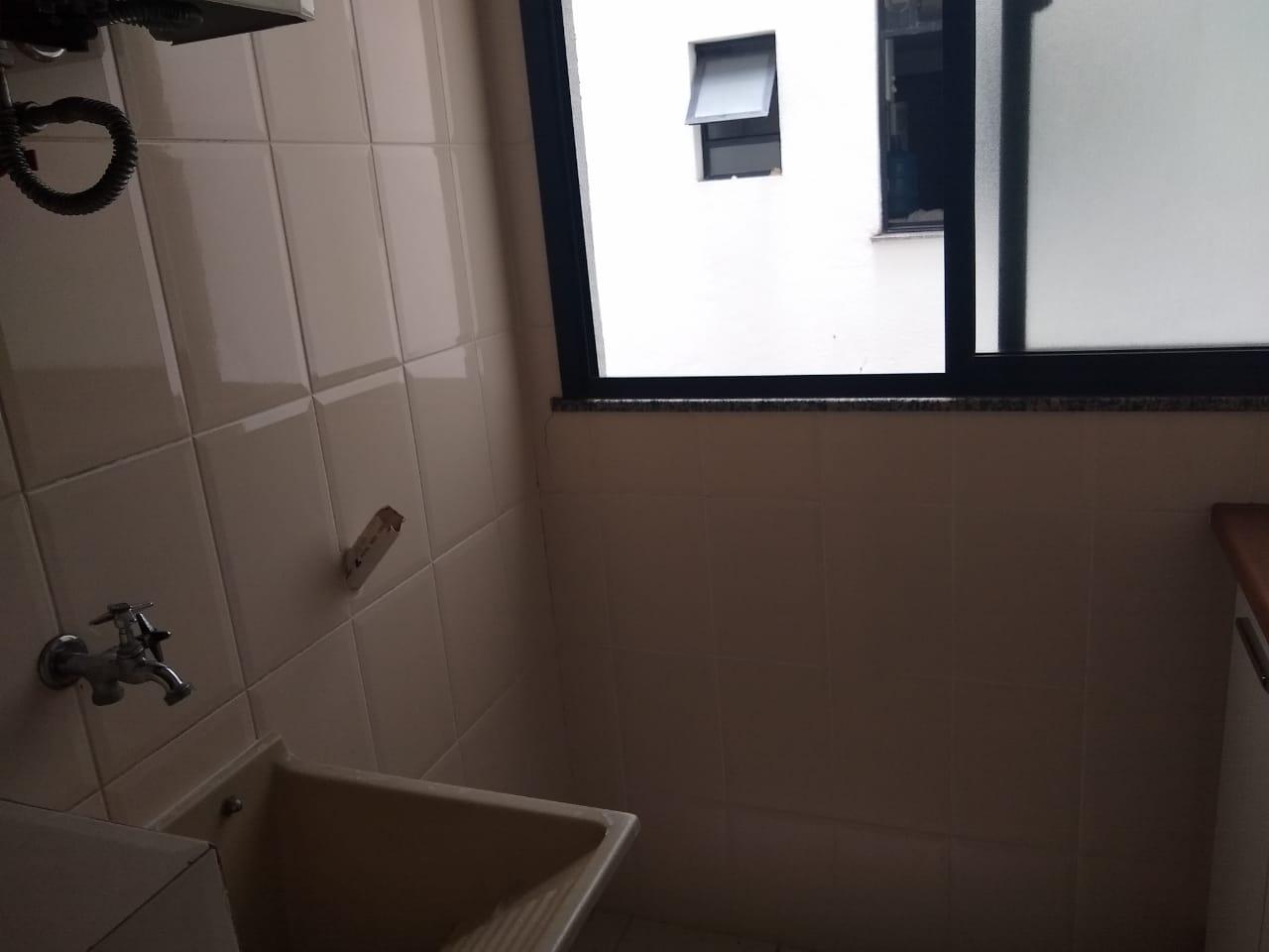 Apartamento à venda em VARZEA, Teresópolis - RJ - Foto 13