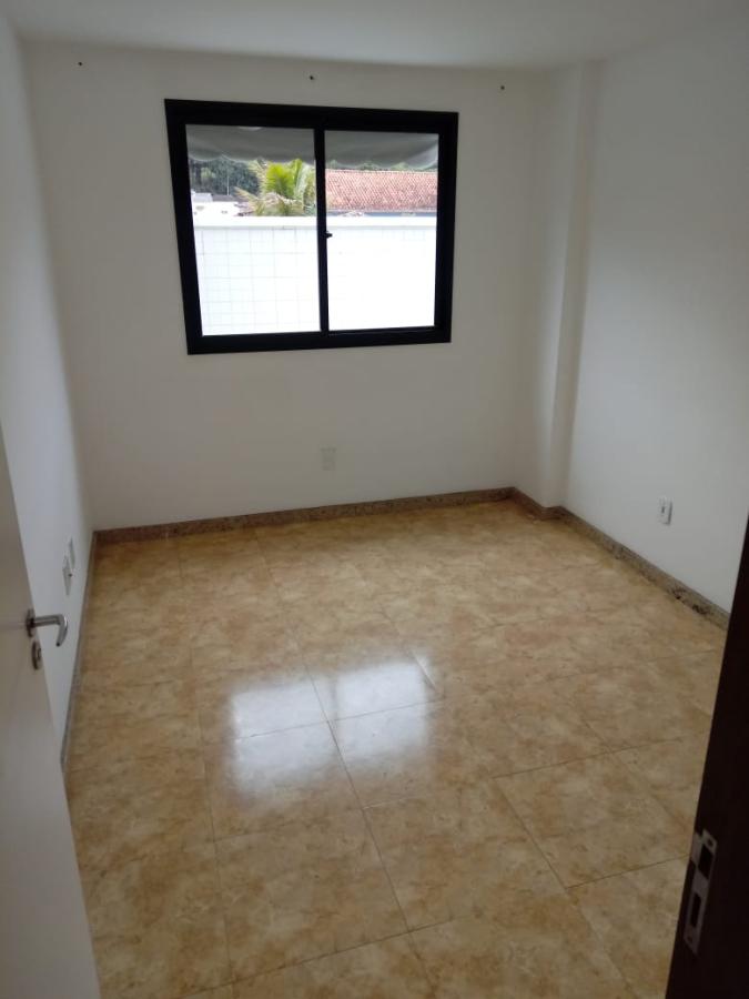 Apartamento à venda em VARZEA, Teresópolis - RJ - Foto 3