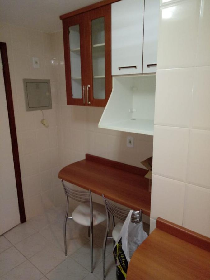 Apartamento à venda em VARZEA, Teresópolis - RJ - Foto 11