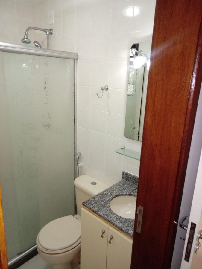 Apartamento à venda em VARZEA, Teresópolis - RJ - Foto 9