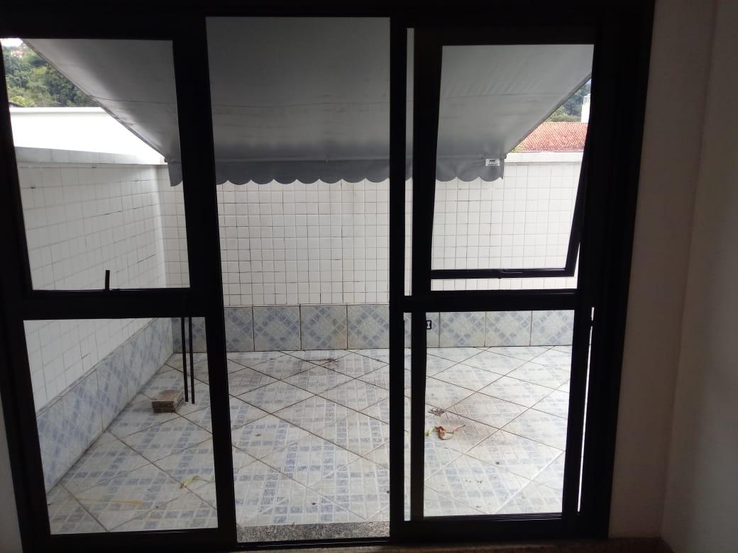 Apartamento à venda em VARZEA, Teresópolis - RJ - Foto 14