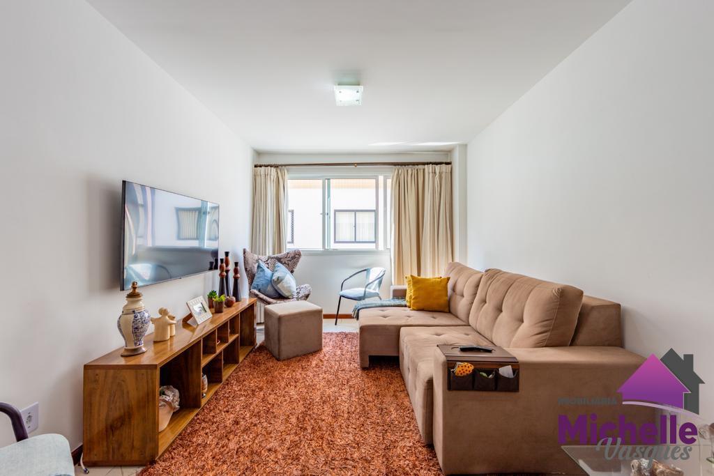 Apartamento à venda em VARZEA, Teresópolis - RJ - Foto 2