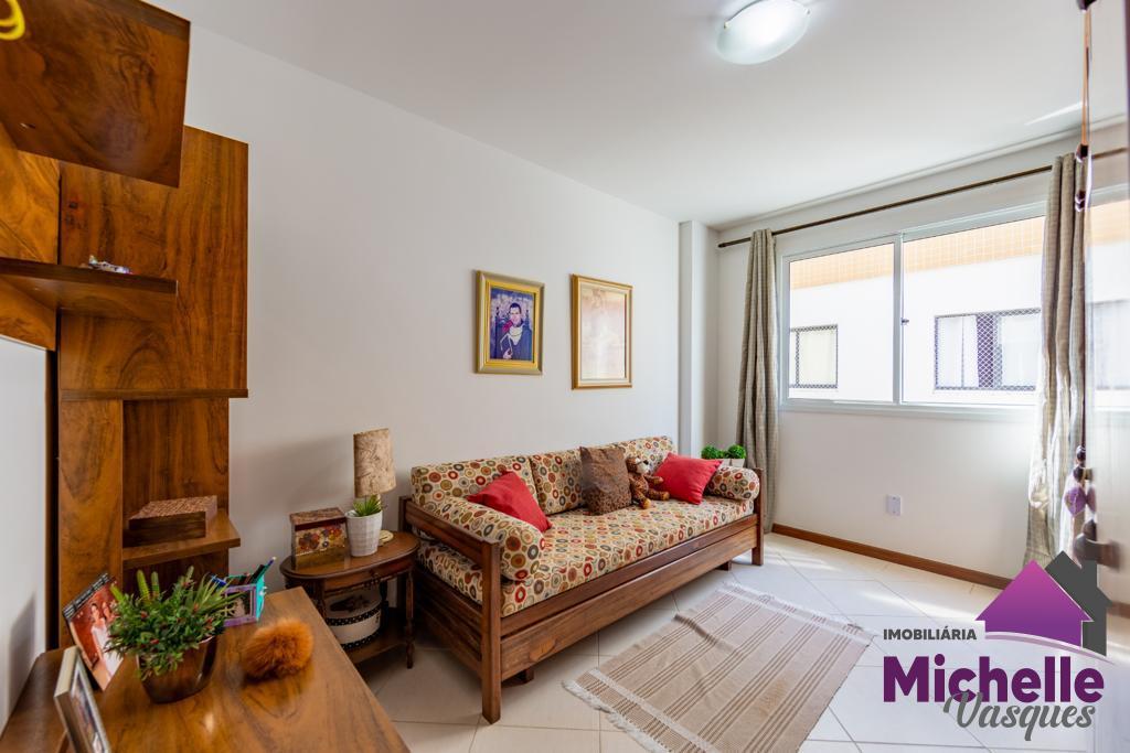 Apartamento à venda em VARZEA, Teresópolis - RJ - Foto 3