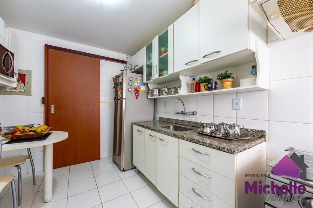 Apartamento à venda em VARZEA, Teresópolis - RJ - Foto 9
