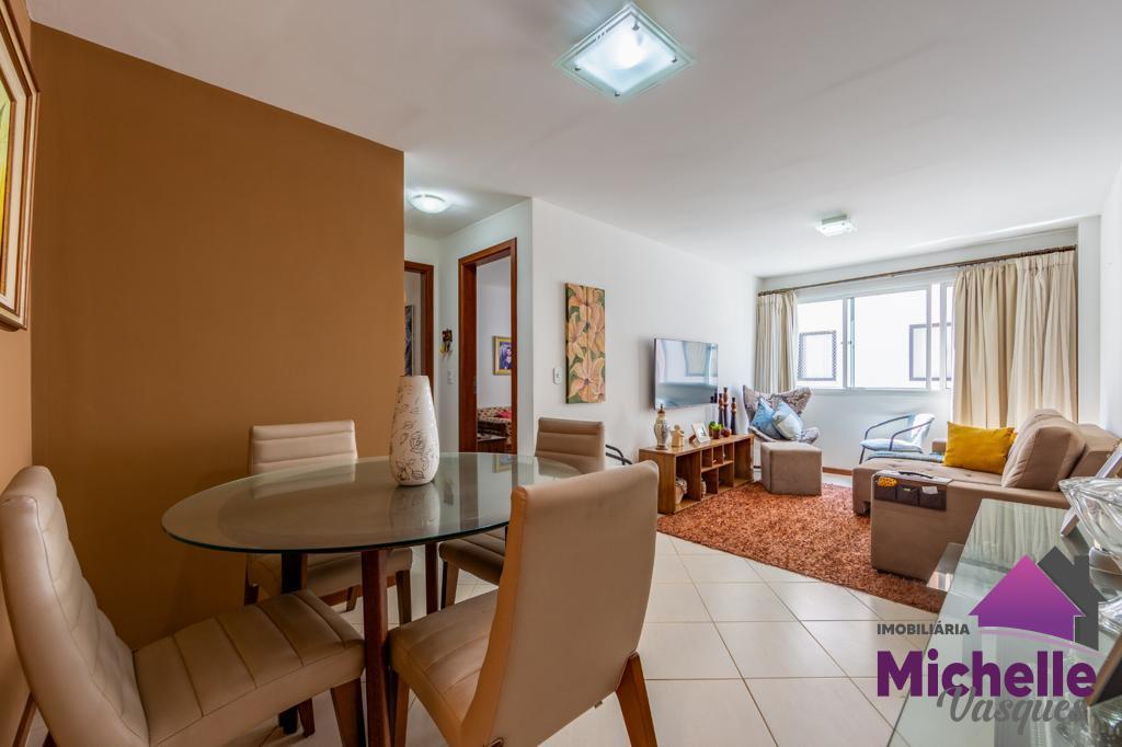 Apartamento à venda em VARZEA, Teresópolis - RJ - Foto 4