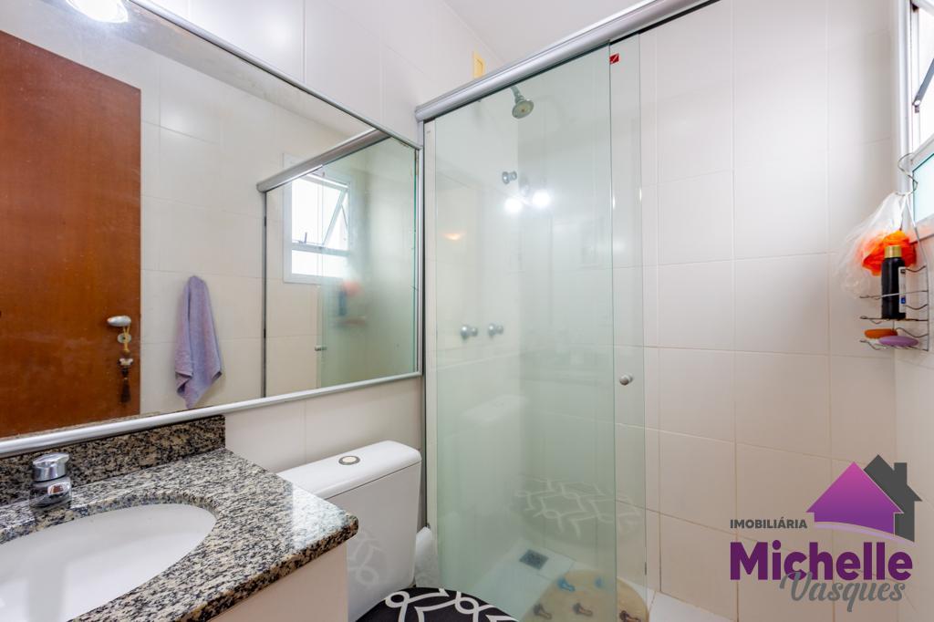 Apartamento à venda em VARZEA, Teresópolis - RJ - Foto 7