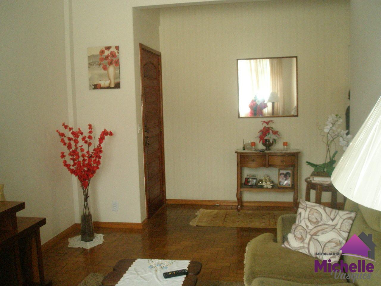Apartamento à venda em VARZEA, Teresópolis - RJ - Foto 2