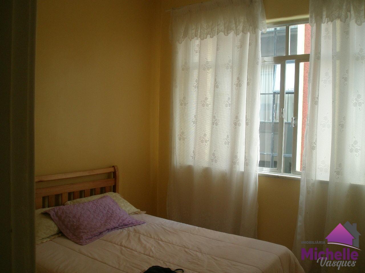 Apartamento à venda em VARZEA, Teresópolis - RJ - Foto 4