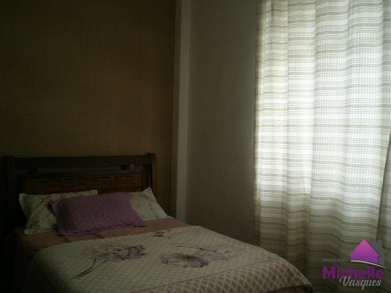 Apartamento à venda em VARZEA, Teresópolis - RJ - Foto 3